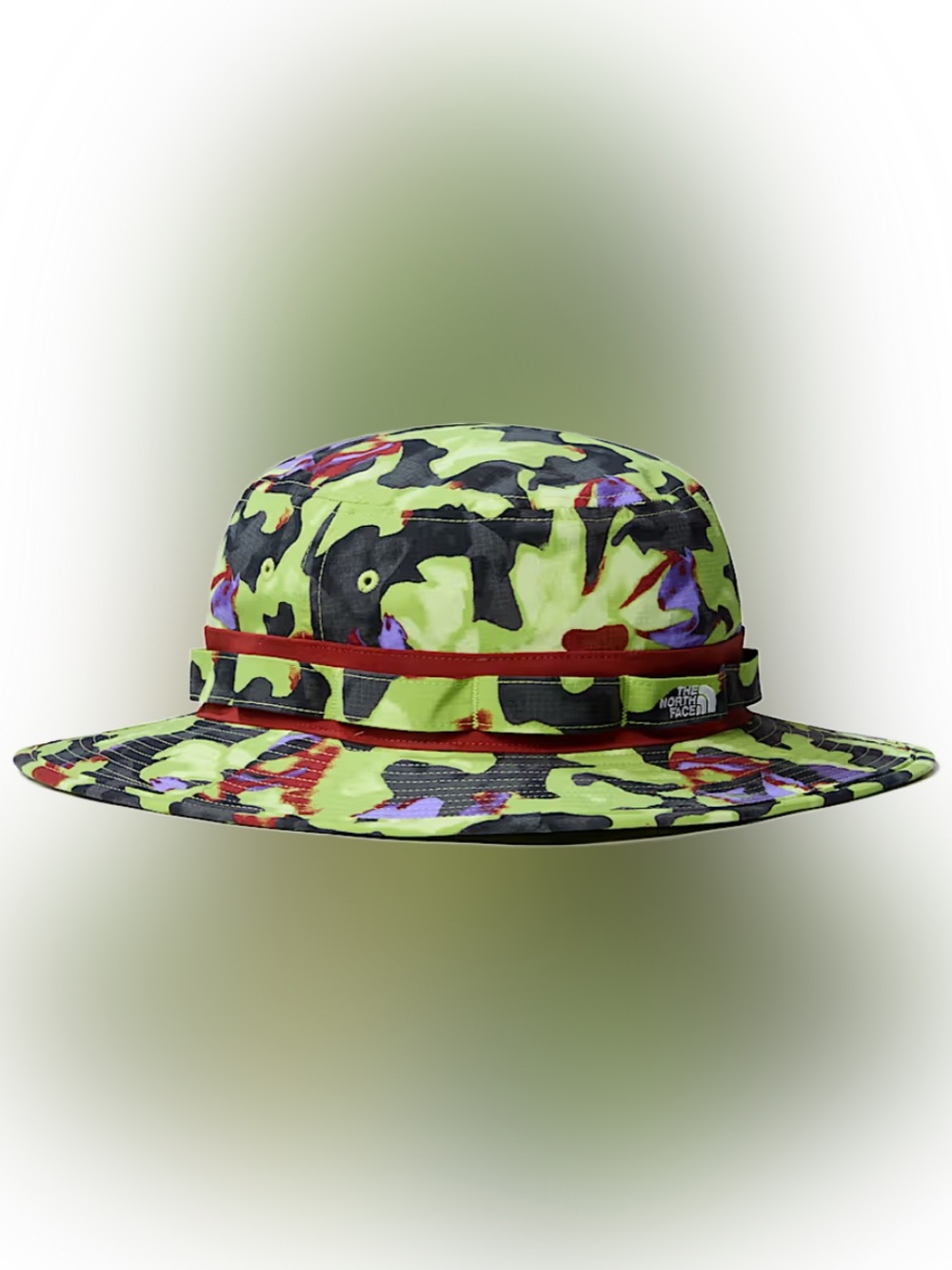 The North Face Class V Brimmer Hat